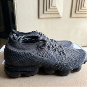 Vapo max NIKE 8.5